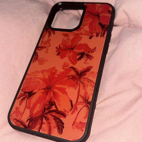 Princess Polly phone case - Picture 4 of 4